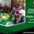 antisipasi corona, tbm sekar ananda produksi jamu herbal