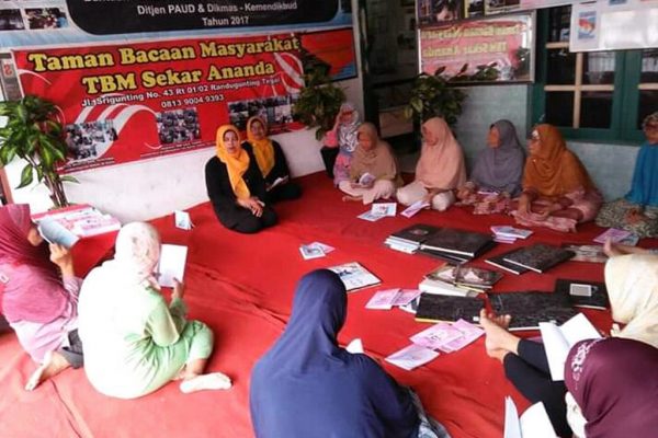 kegiatan - tbm sekar ananda (1)