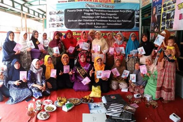 kegiatan - tbm sekar ananda (10)