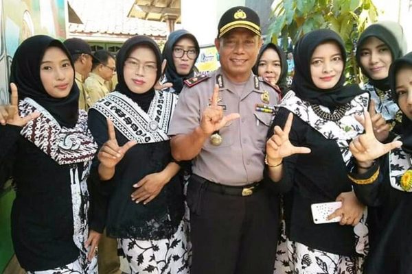 kegiatan - tbm sekar ananda (11)
