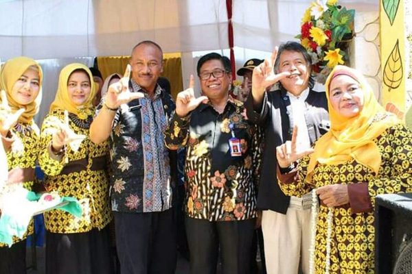 kegiatan - tbm sekar ananda (12)