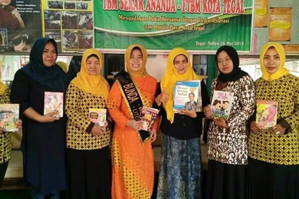 kegiatan - tbm sekar ananda (13)
