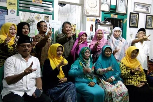 kegiatan - tbm sekar ananda (14)