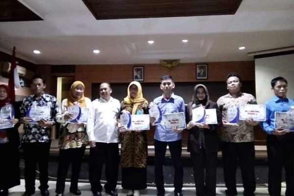 kegiatan - tbm sekar ananda (16)