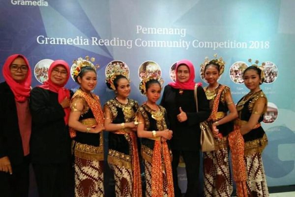kegiatan - tbm sekar ananda (17)