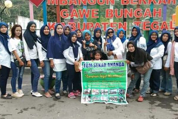 kegiatan - tbm sekar ananda (20)