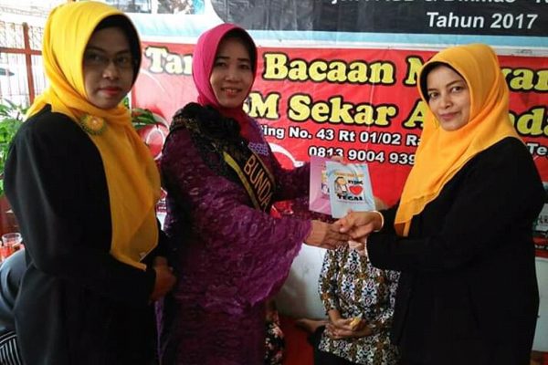 kegiatan - tbm sekar ananda (24)