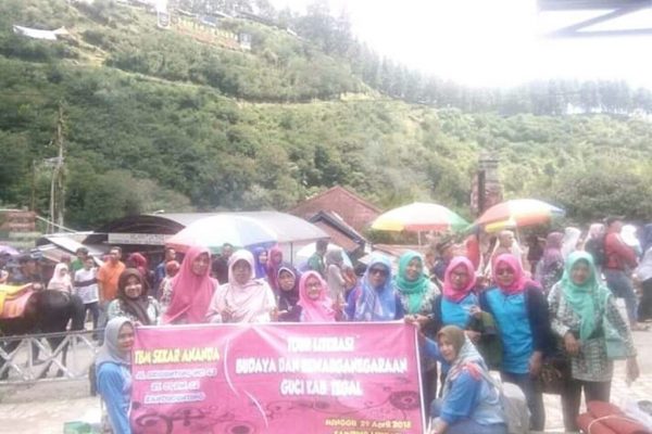kegiatan - tbm sekar ananda (28)