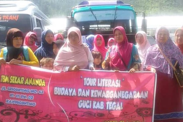 kegiatan - tbm sekar ananda (29)