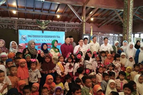 kegiatan - tbm sekar ananda (30)