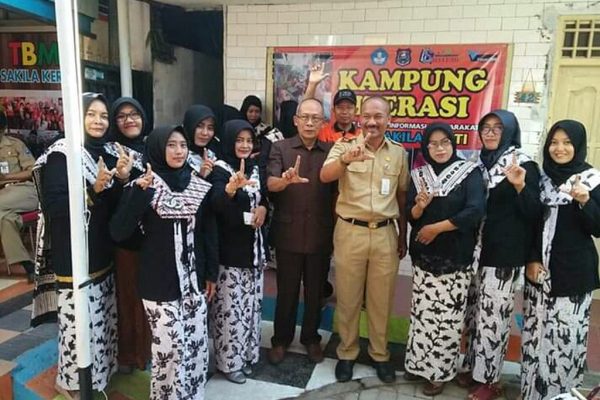 kegiatan - tbm sekar ananda (31)