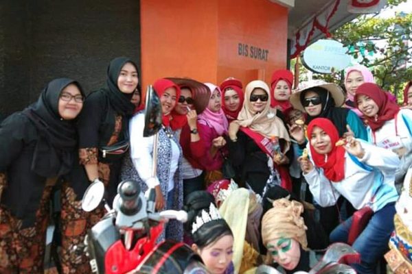kegiatan - tbm sekar ananda (36)