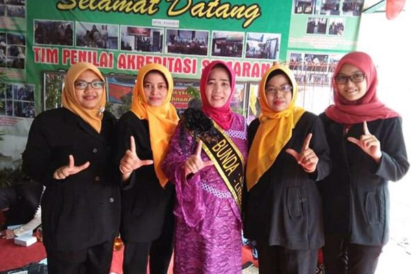 kegiatan - tbm sekar ananda (39)