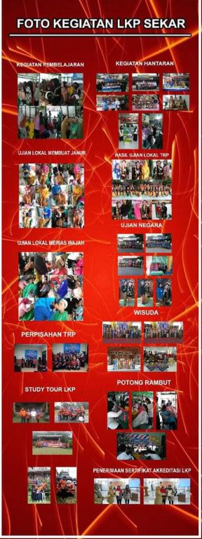 kegiatan - tbm sekar ananda (40).1