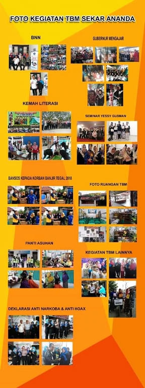 kegiatan - tbm sekar ananda (40)