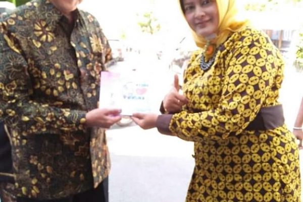 kegiatan - tbm sekar ananda (43)