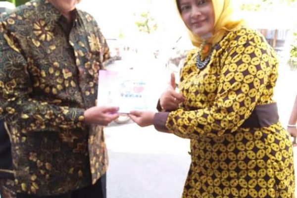 kegiatan - tbm sekar ananda (44)