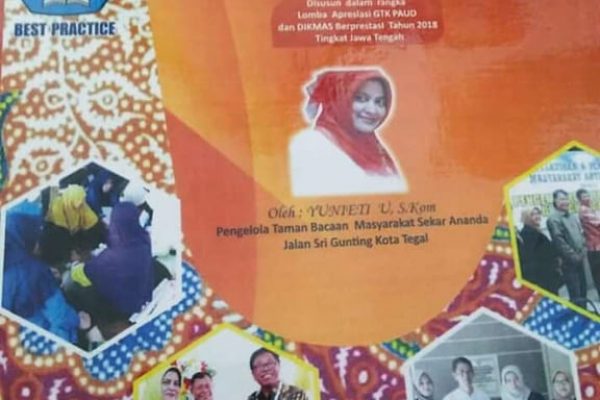 kegiatan - tbm sekar ananda (47)