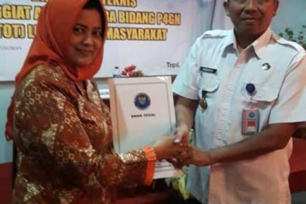 kegiatan - tbm sekar ananda (49)