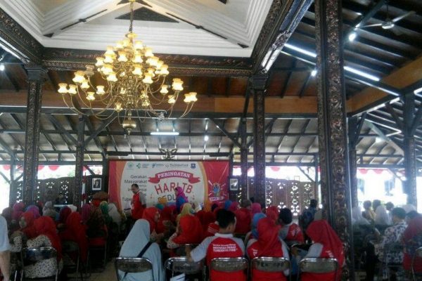 kegiatan - tbm sekar ananda (7)
