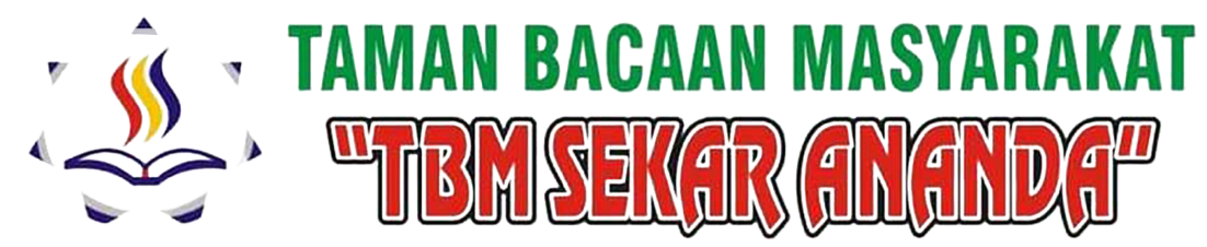 TBM Sekar Ananda